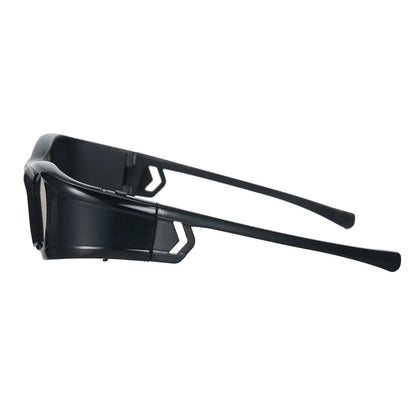 GL410 DLP 3D Glasses for Projector