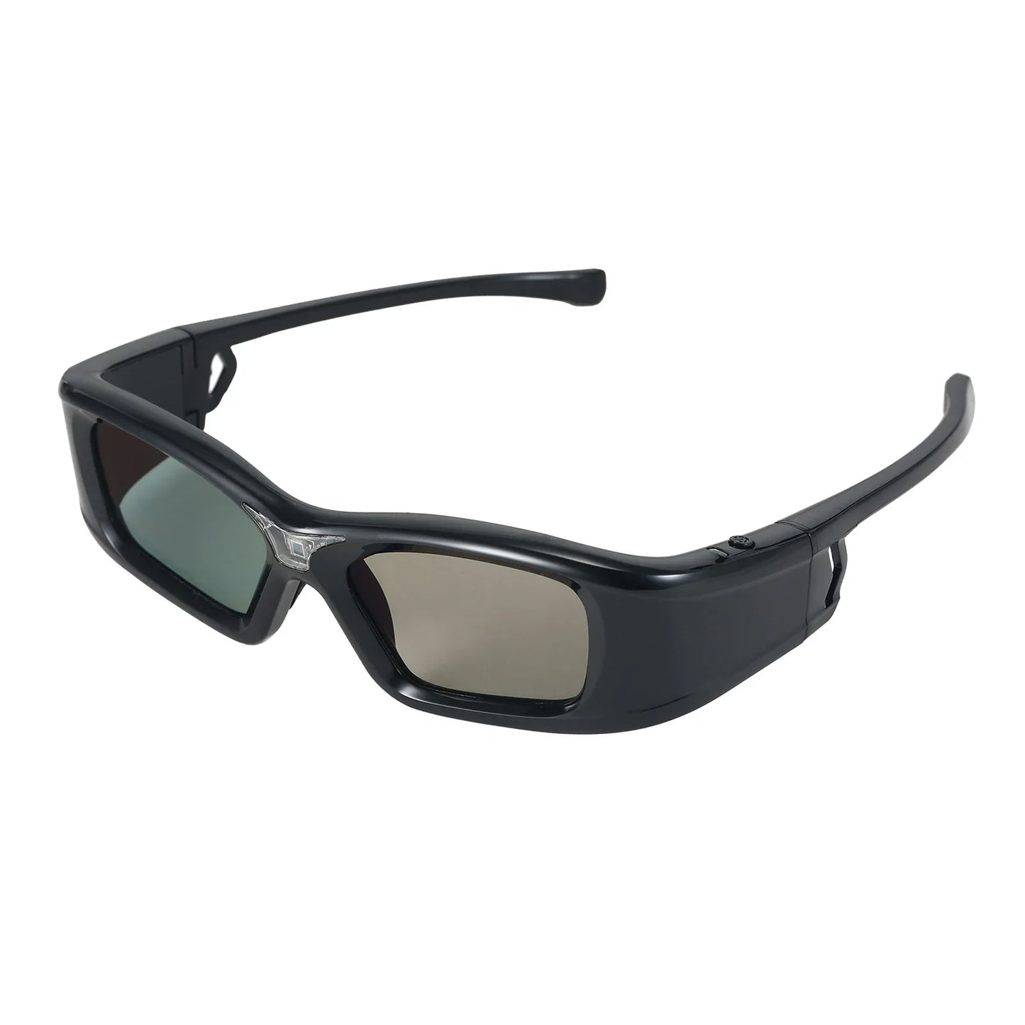 GL410 DLP 3D Glasses for Projector