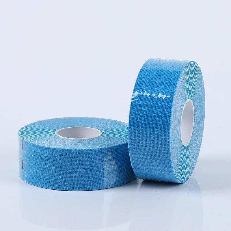 Lifting Tape for V Line Face, Neck, Eye, Wrinkle Remover